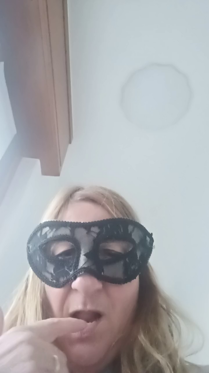 giglioblonde