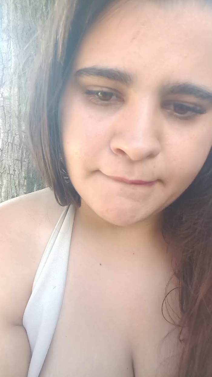 hannakush422