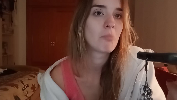 irennefitgirl