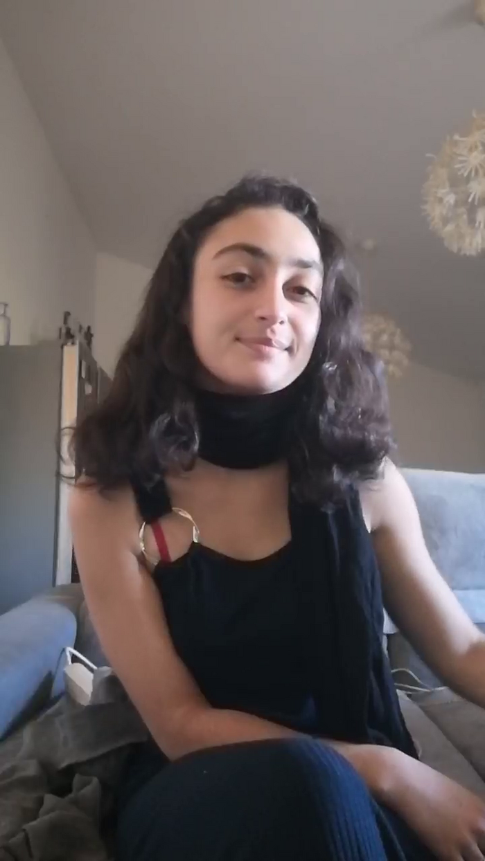 jeunecouplefun