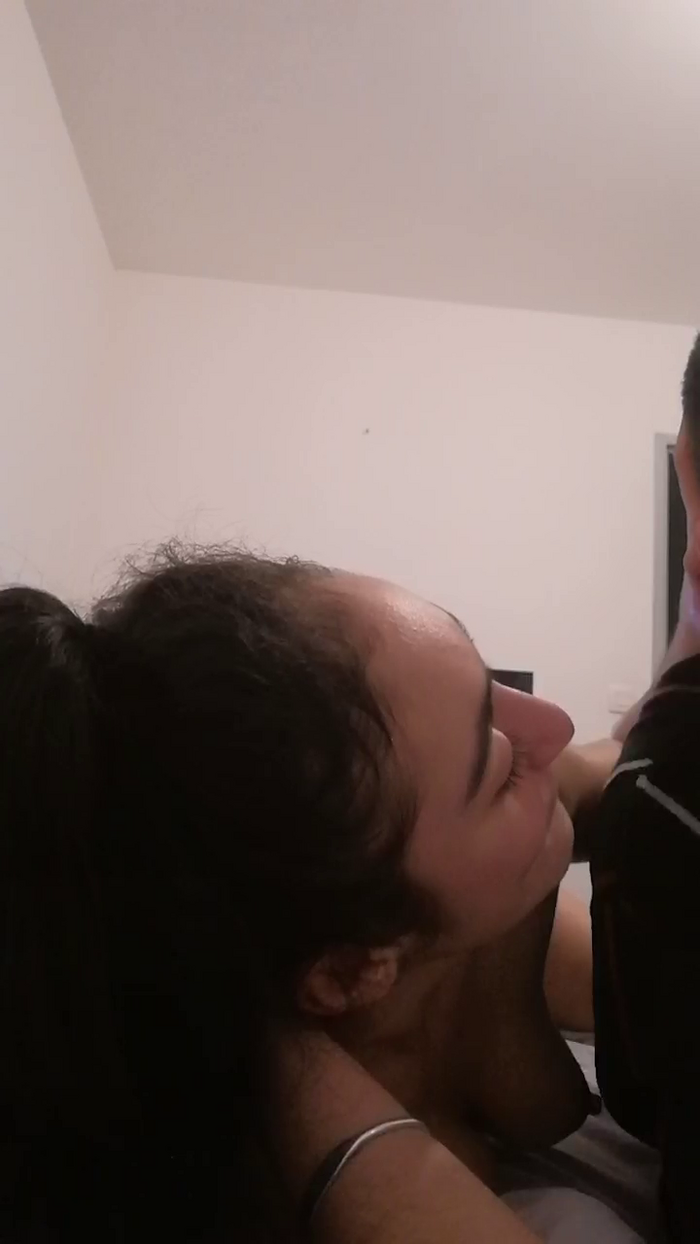jeunecouplefun