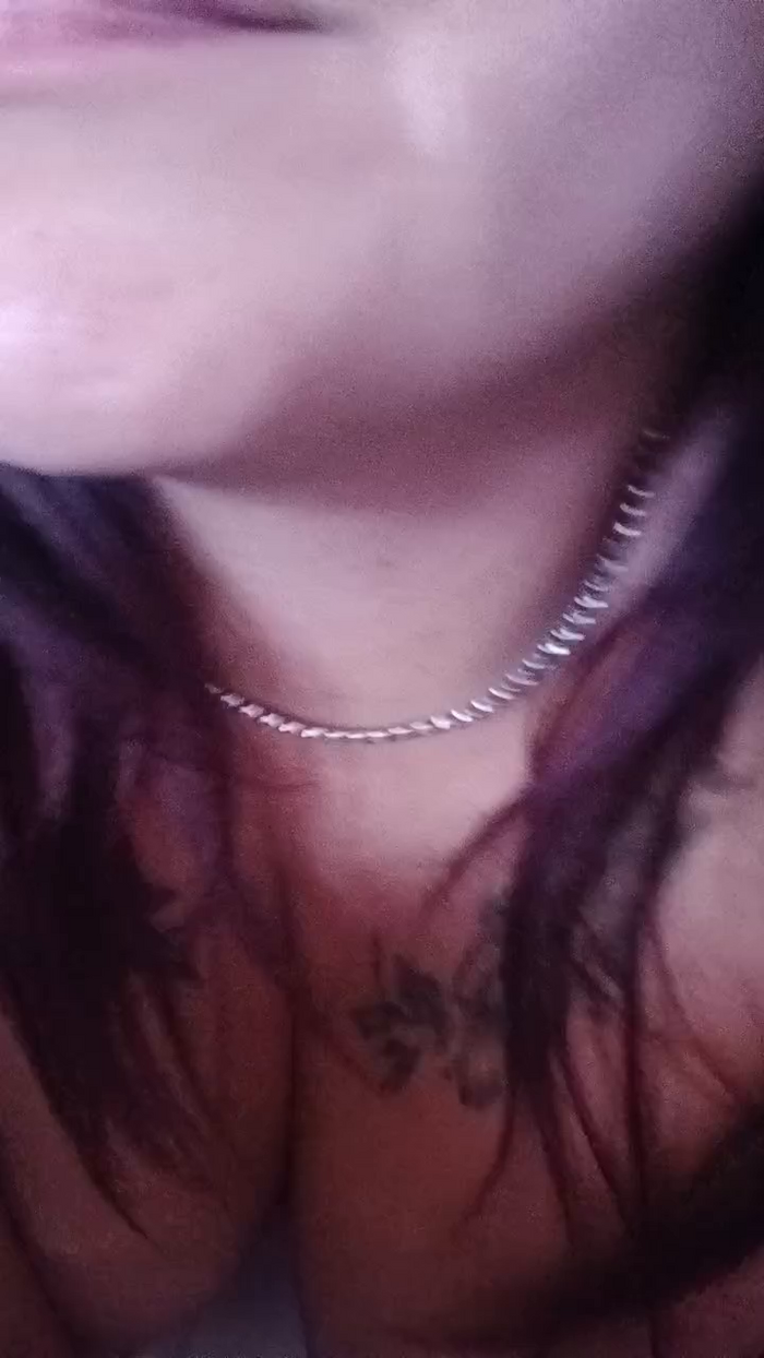 kittysweetieprr