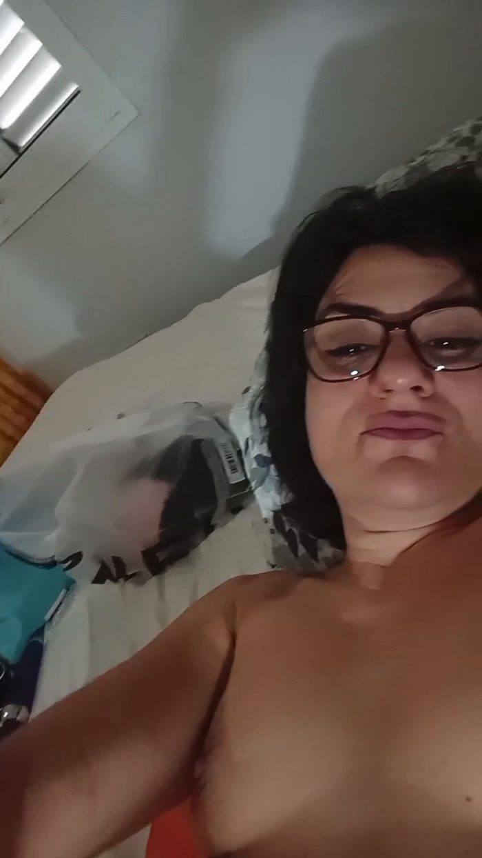 lucia_para_tiii