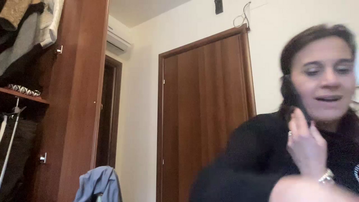 martinabigst