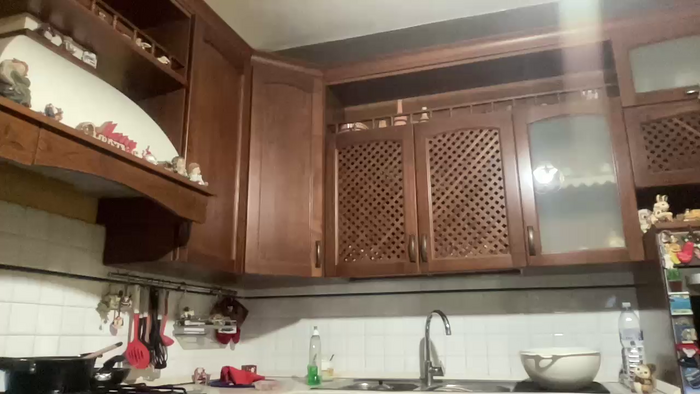 martinabigst