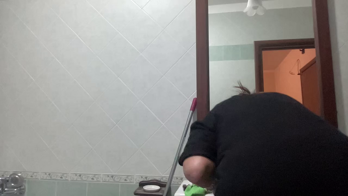 martinabigst