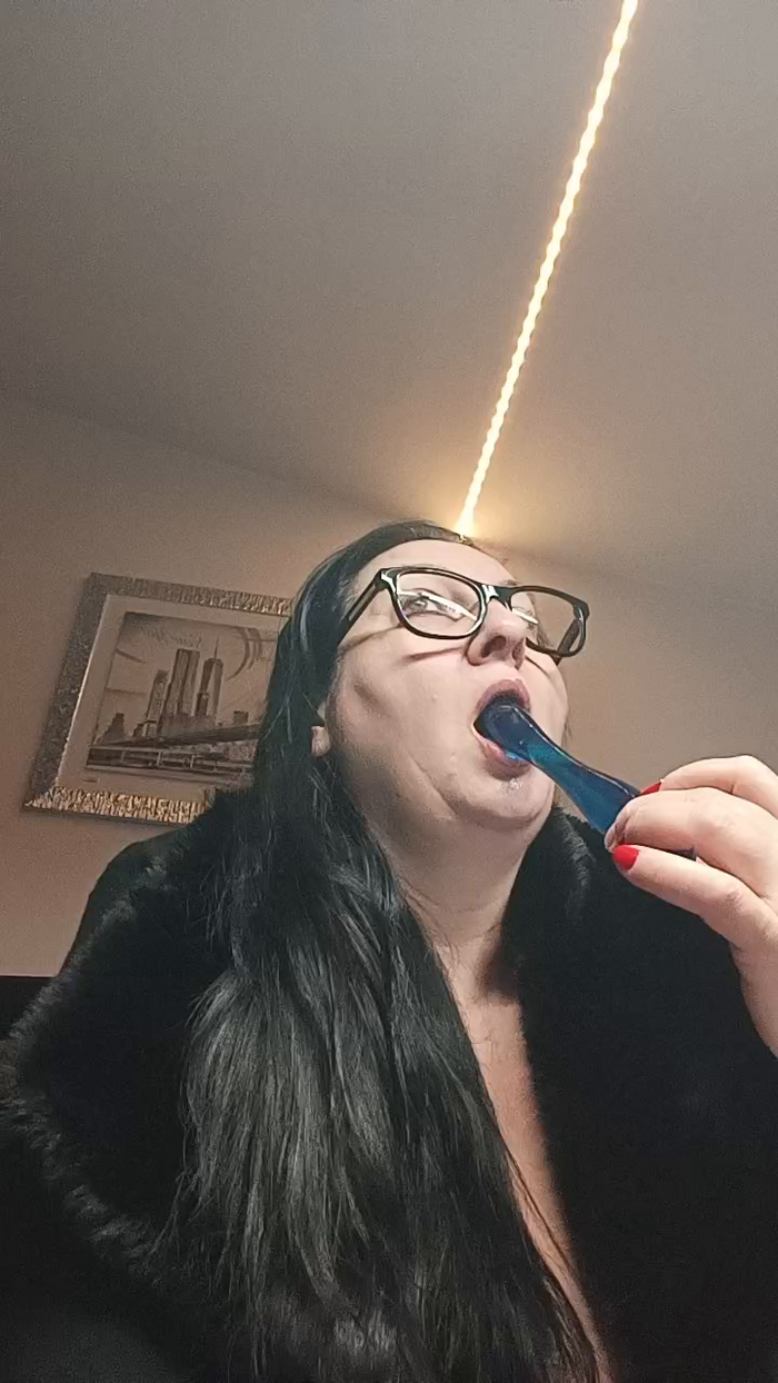 mary73sexy