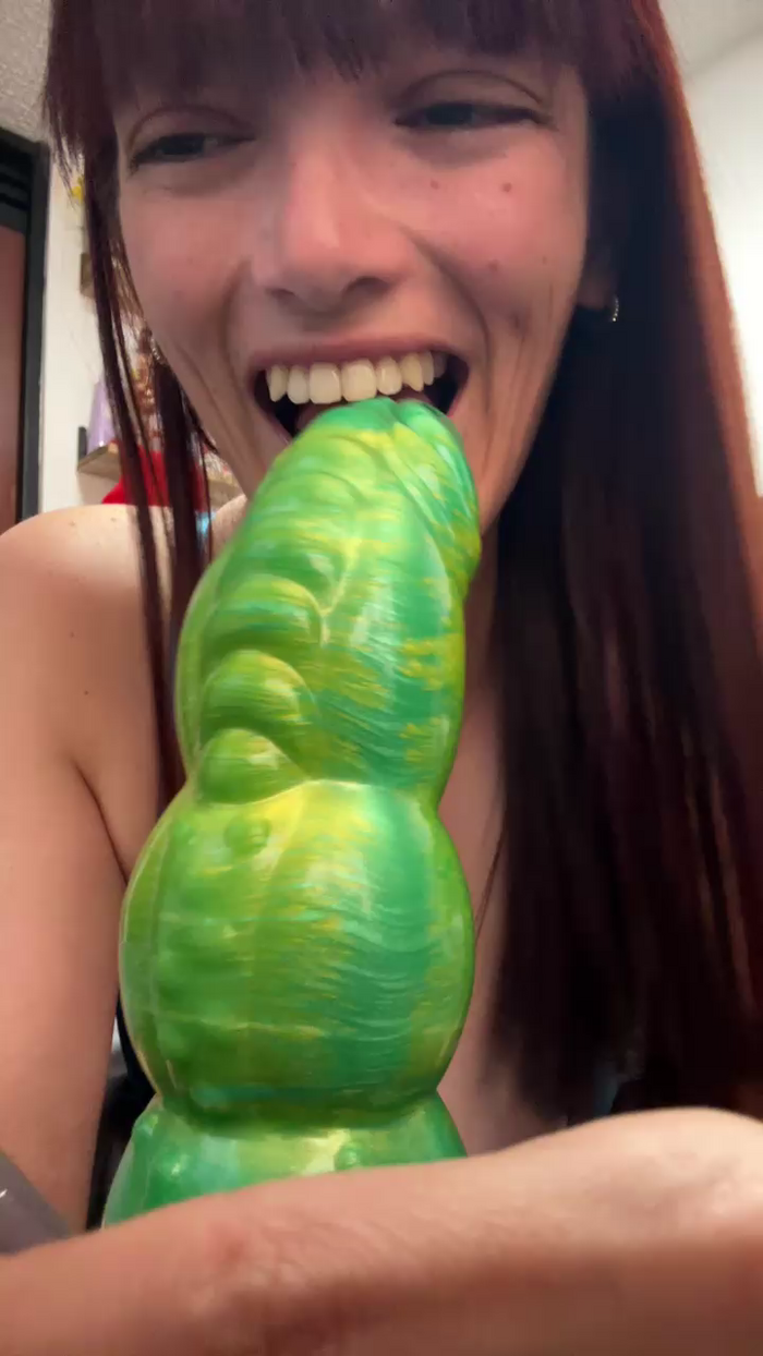 natasha6