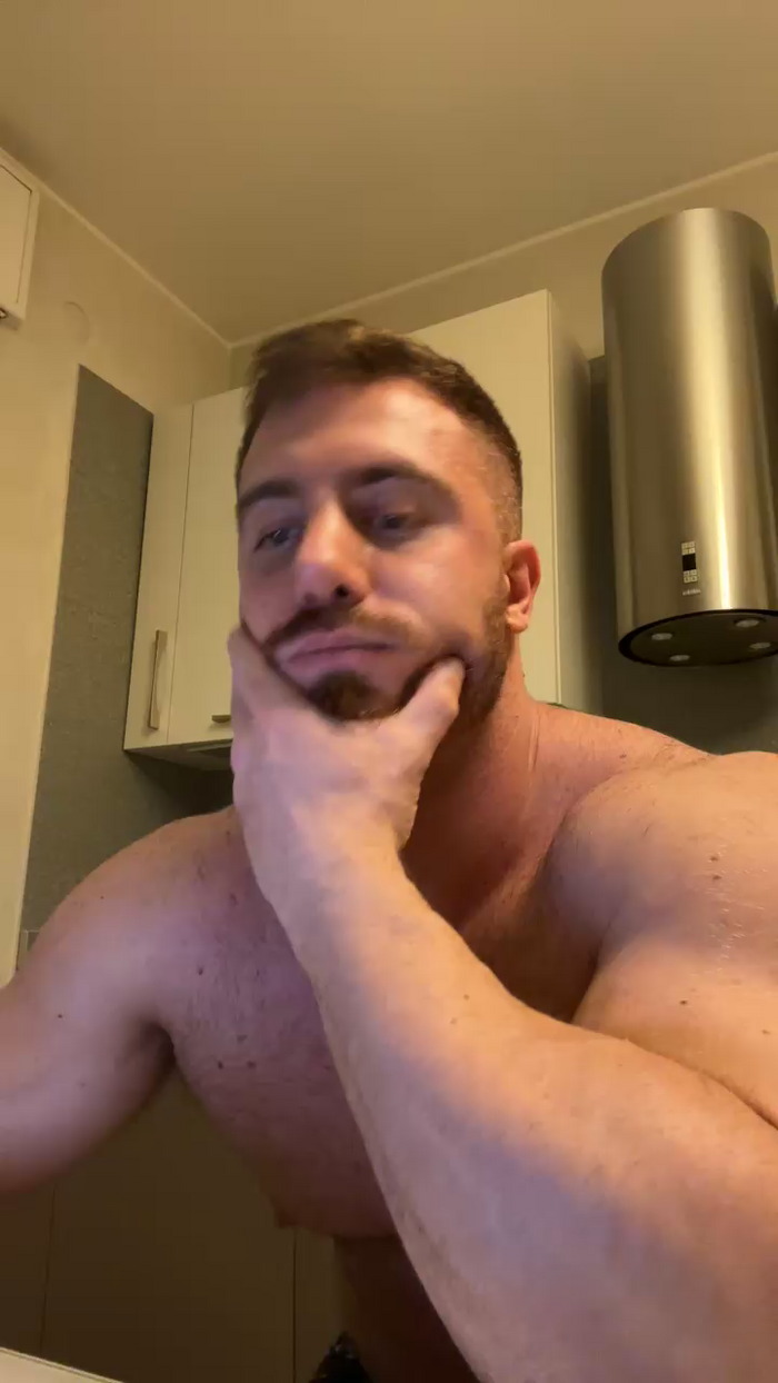Bigwhitebull