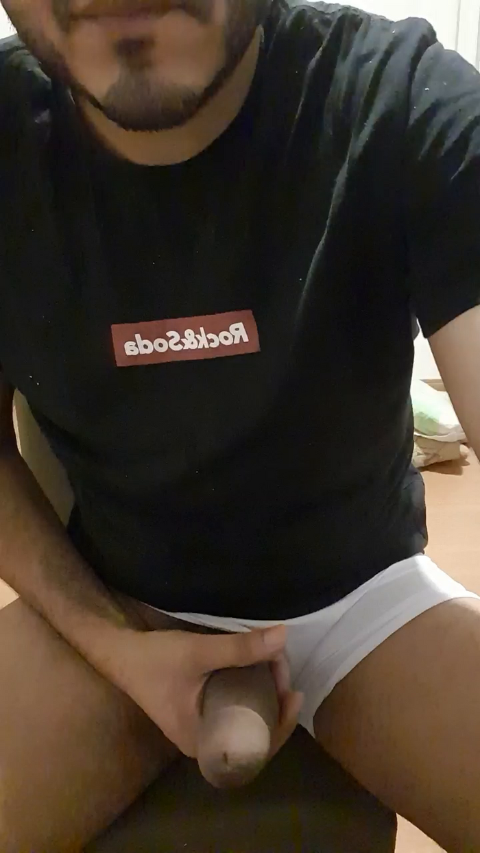 DotadoszUber