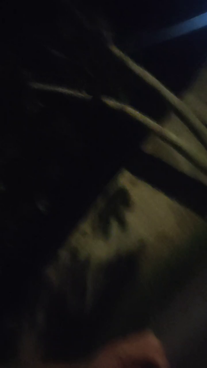 Fetichistahard