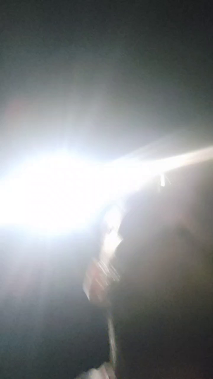 Fetichistahard