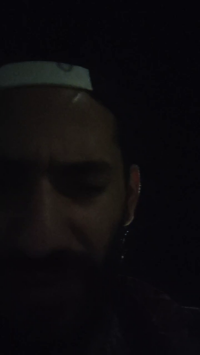 Fetichistahard