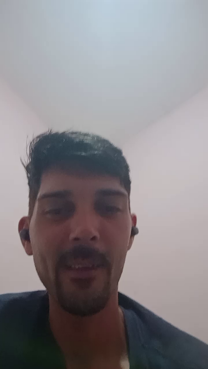HCarioca24cm