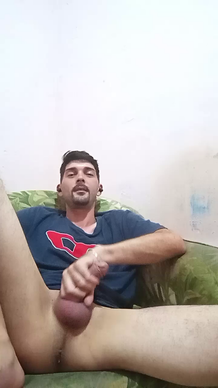 HCarioca24cm