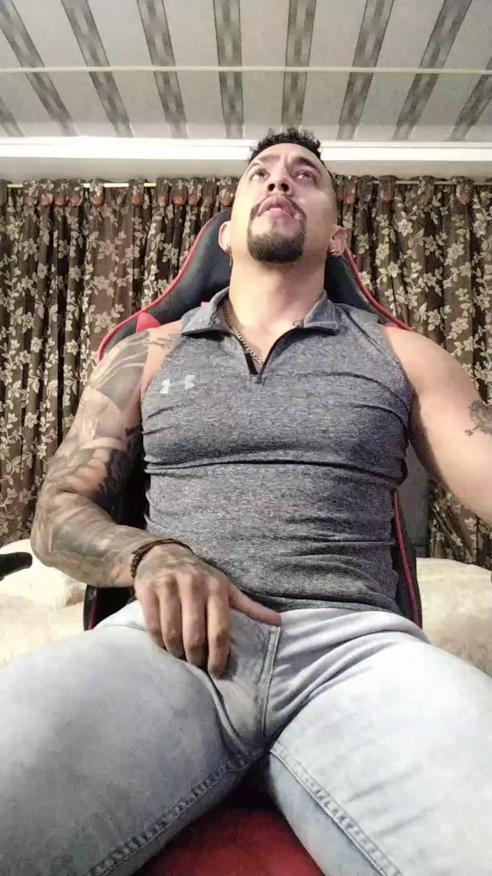 Im_massimo777