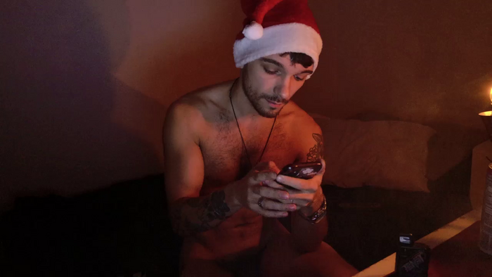 Jackdesfeux