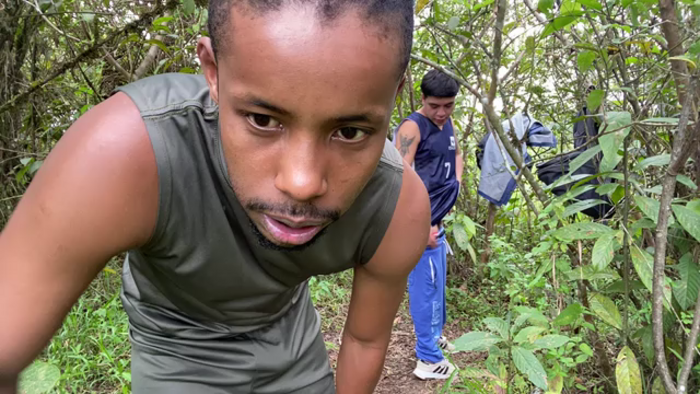 Khalifa_Hunter