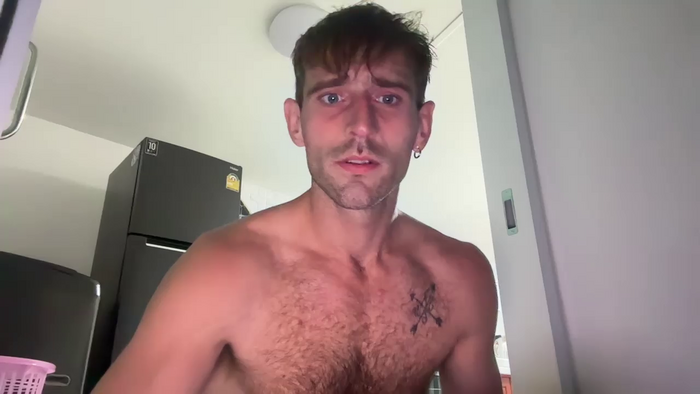 LukeGunn