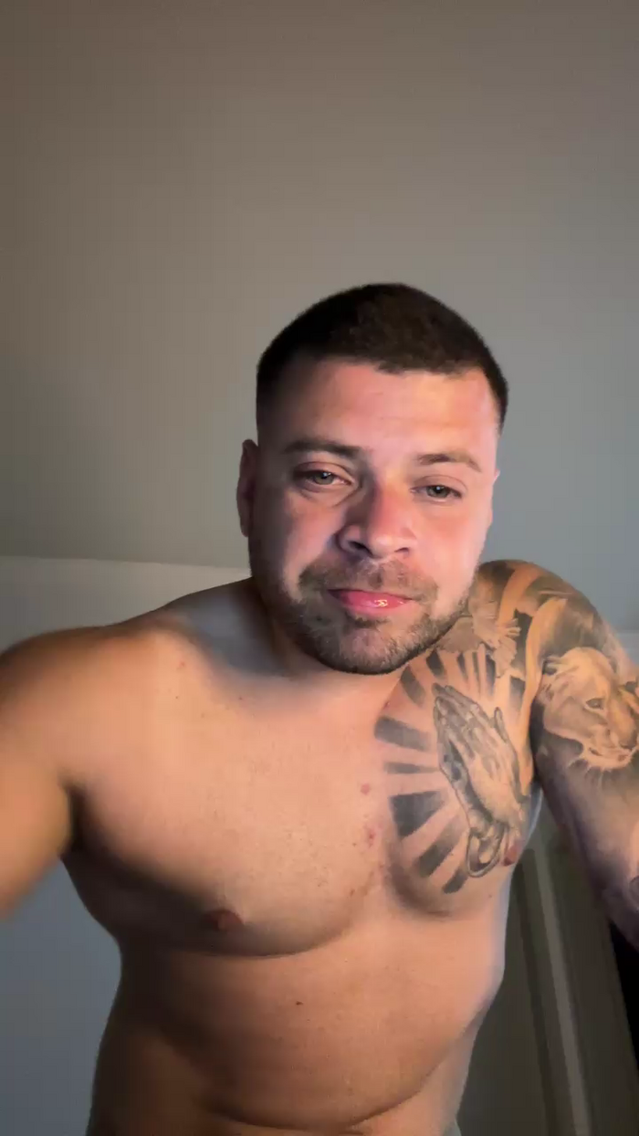 Pedrobarboza01