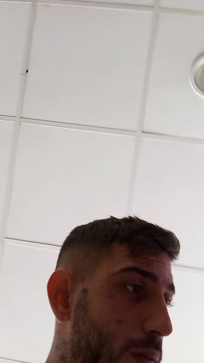 Pirri48
