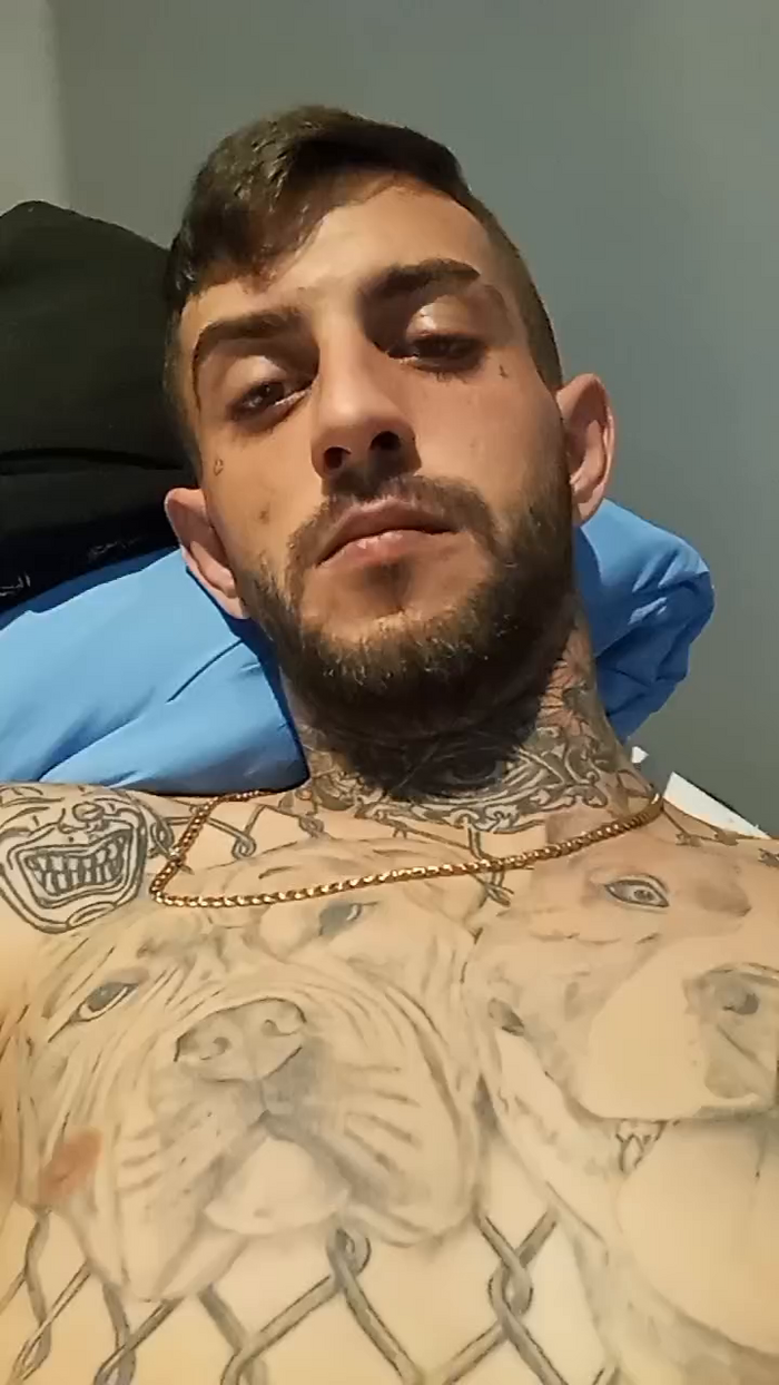 Pirri48