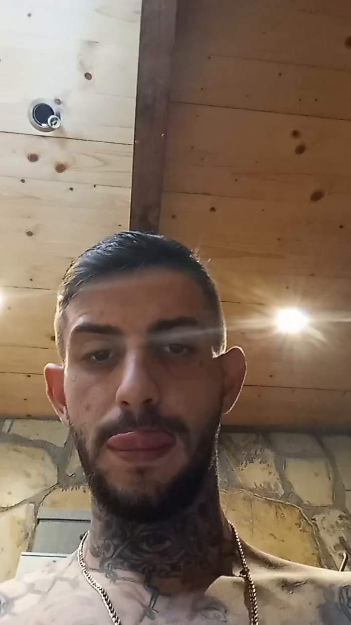 Pirri48