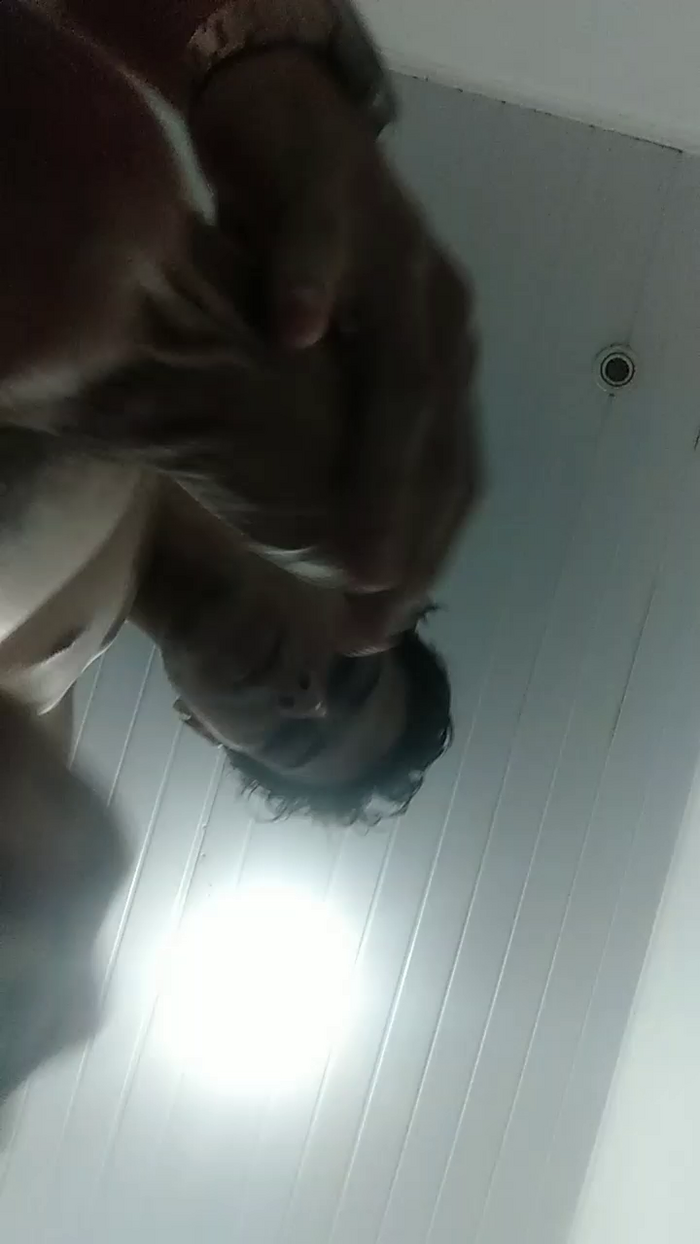 Tchuco__boy