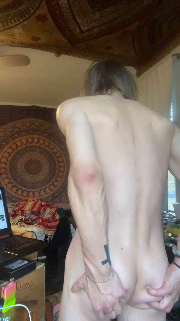 Xander_Rose