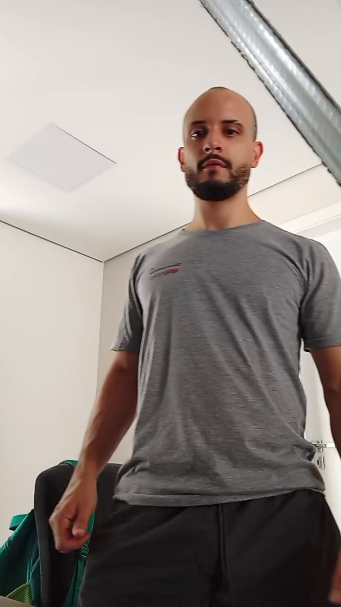 diegocortezbr