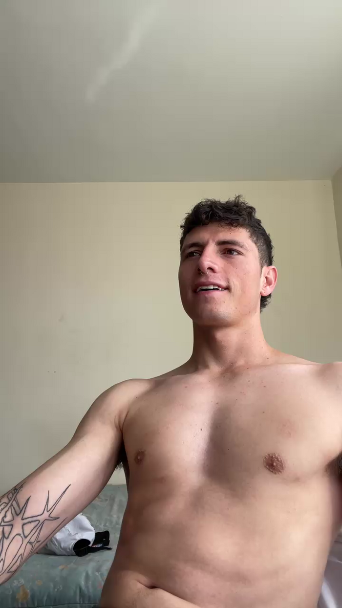 jamesss_