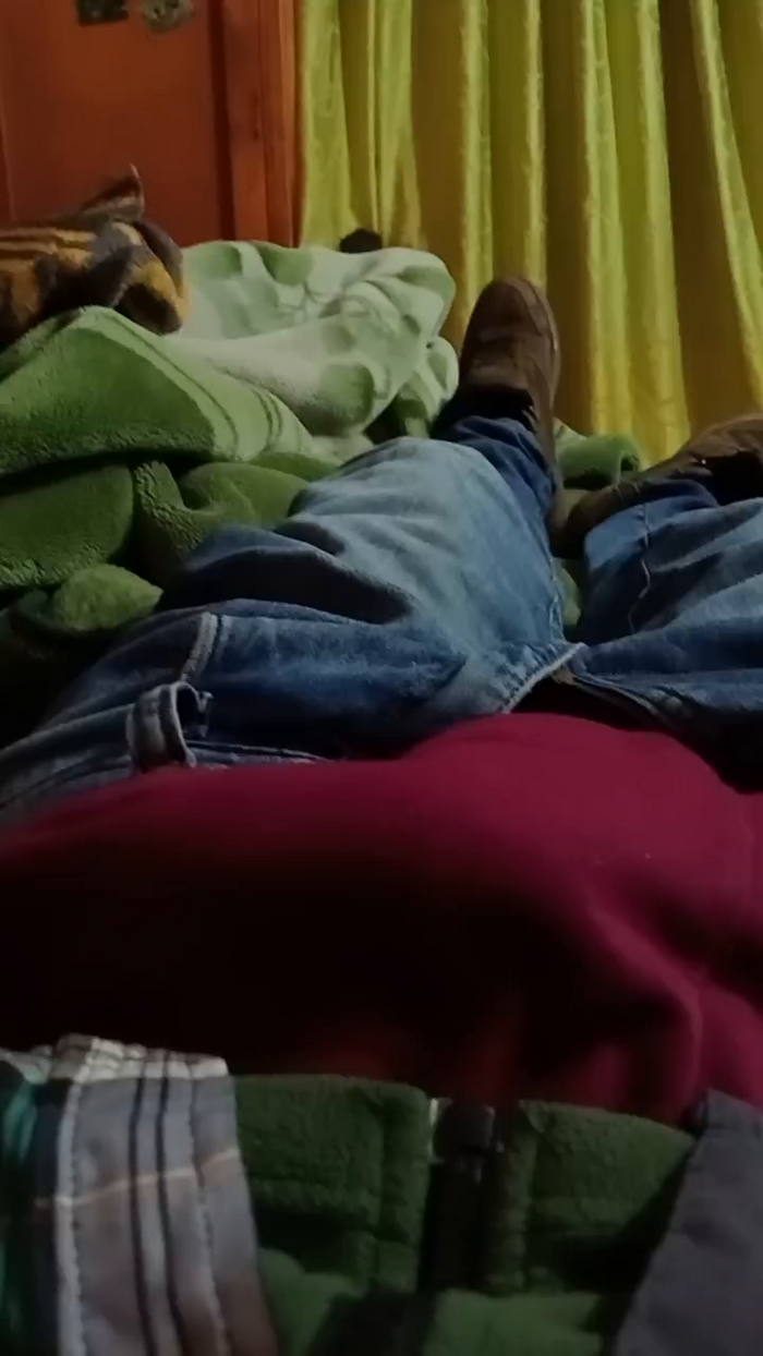 johan70sexy