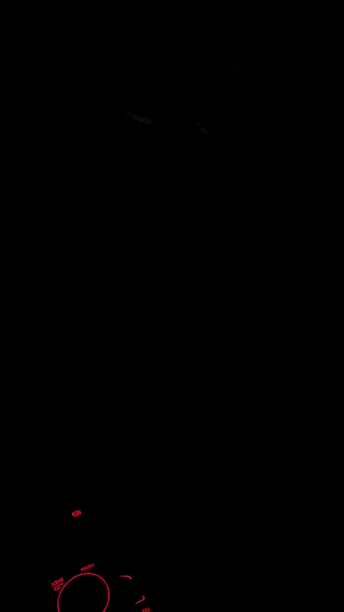 likescock5