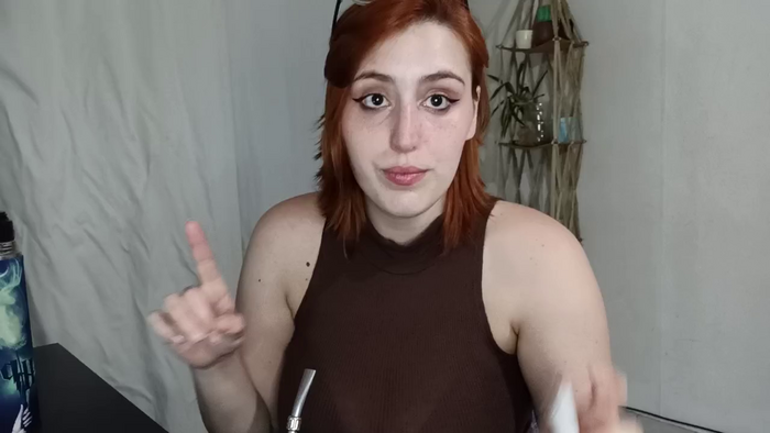 BeluG24