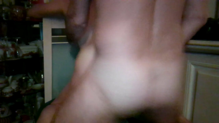 ChienneXhibXXX