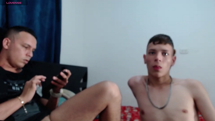 HADESSBOY