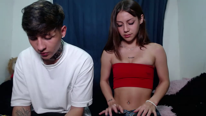 Max_and_vanessa