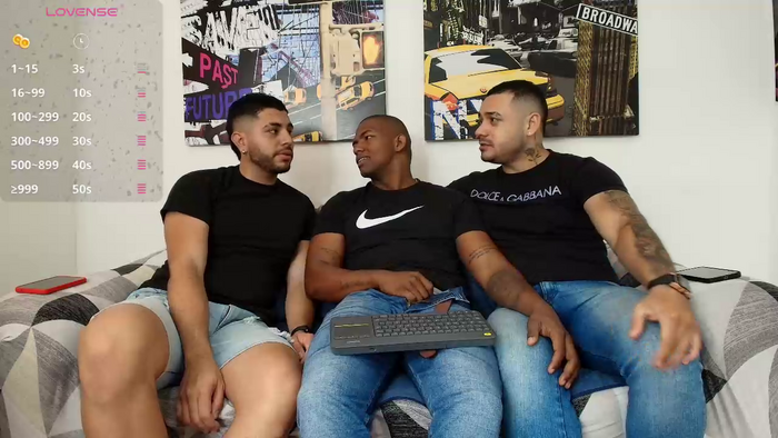 mens_horny
