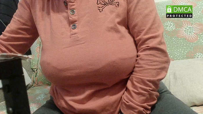 sexy_tettona