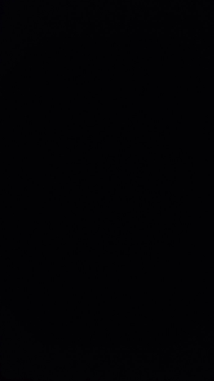 Apriilhot
