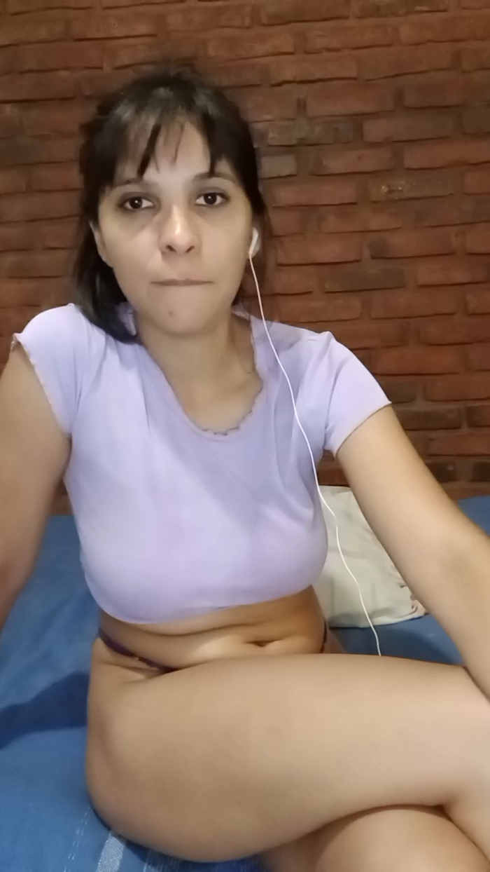 Apriilhot