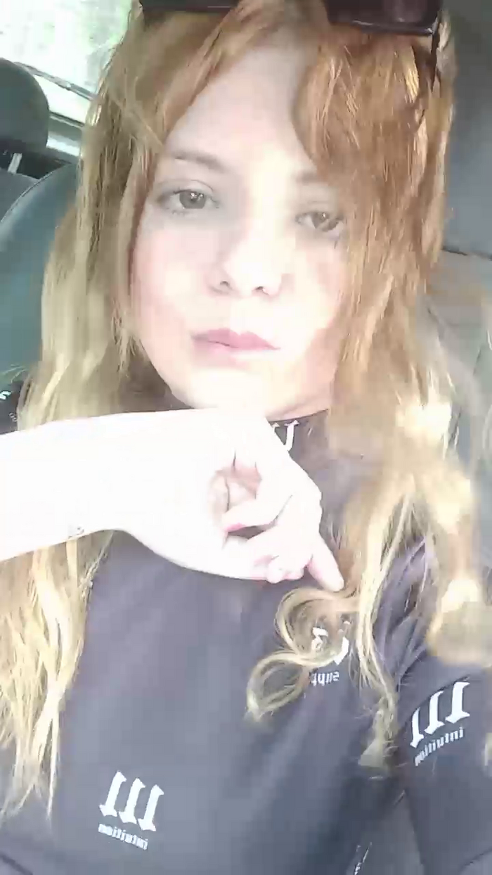 Bandidaastuta