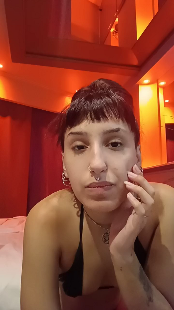 Colito444