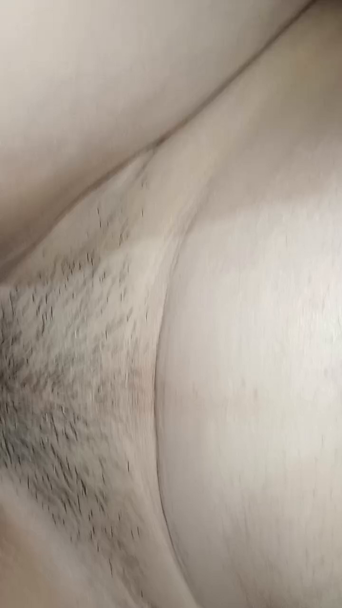 Damyhsex
