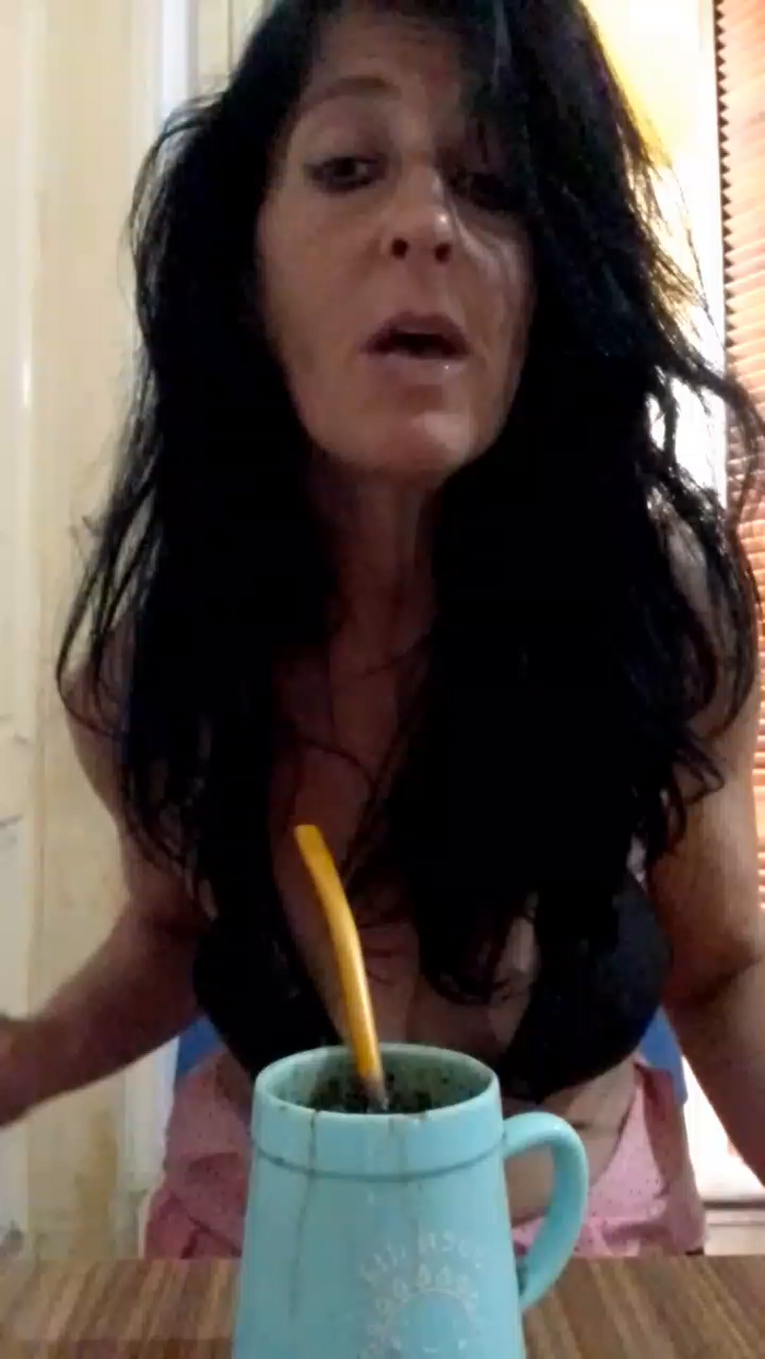 Diosa46