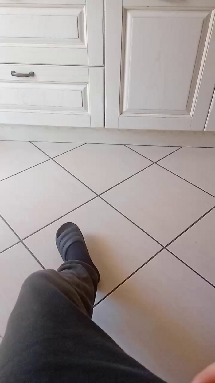 Divertiamoci86