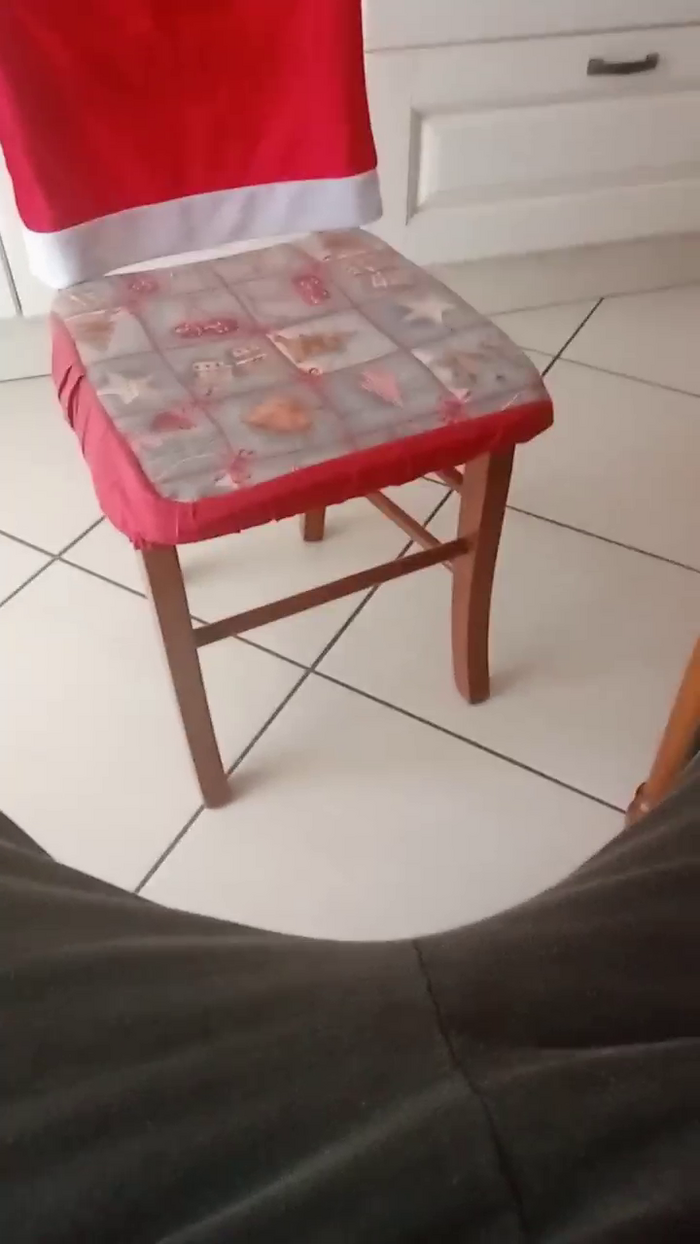 Divertiamoci86