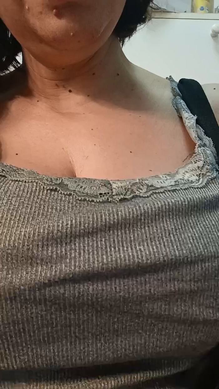 Dolcissima33