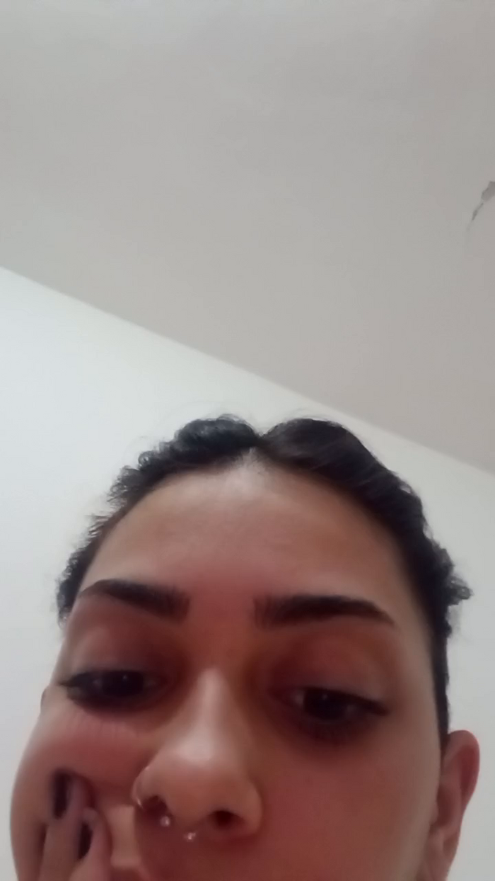 Finita