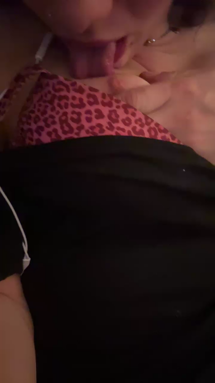Frynguella